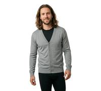 Boss Pull Avac Cd 10263267