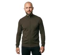 Boss Pull Balonso 10243951