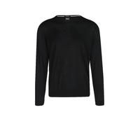 Boss Leno 10241501 Sweater Noir 2XL Homme