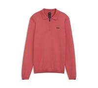 BOSS Pull en coton - Style KN_Ever-X PL, 50551688 Corail M