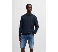 Vêtements BOSS Asac_C pour Accessoires S