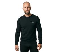Hugo Boss Pull ver-X cn NERO Taille S