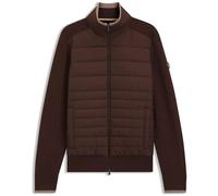 Boss Pull Facente 10282615