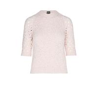 BOSS Pull FANUKA rose | M