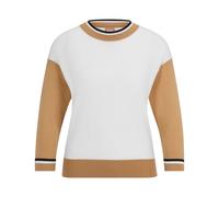 Boss - Pull FARAGONA - Femme (GT7626)