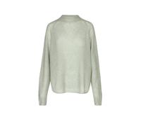BOSS Pull FEWENA vert | XL