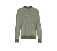 Boss Pull Lofranco 10280726