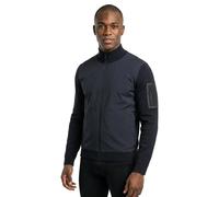 Boss Pull K Momentum X Hy 10271677 01