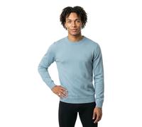 Boss Pull Kanovano 10265856 Orange