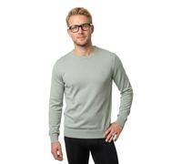 Boss Pull Kanovano 10265856 Orange
