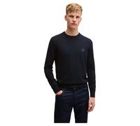 Boss Pull Kanovano 10265856 Orange
