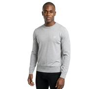 Boss Pull Kanovano 10265856 Orange