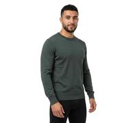 Boss Pull Kanovano 10265856 Orange