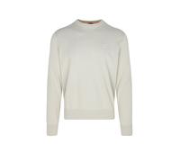 BOSS Pull KANOVANO beige | XL