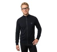 Boss Orange Pull homme bleu Taille XL