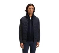 Boss Pull Kavietor 10272310 01