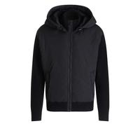 Boss Pull Kiaccio 10274228 01