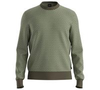 Boss Pull Lofranco 10280726