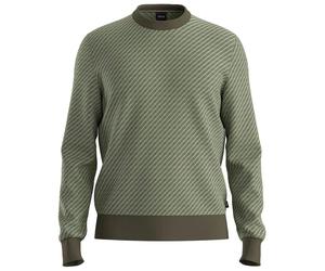 Boss Pull Lofranco 10280726