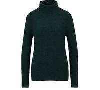 Boss - Pull manches raglan - Femme (GT24189)