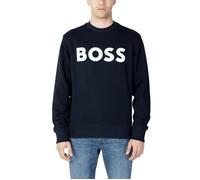 Boss Pull Webasiccrew 10244192 01