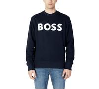 Boss Pull Webasiccrew 10244192 01