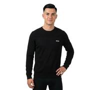 Boss Pull Momentum 10273795 Green