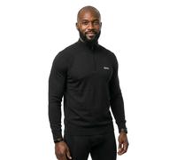 Boss Pull Momentum Lite 10271688 01