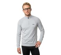 Boss Pull Momentum Lite 10271688 01