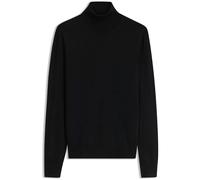 Boss Pull Musso 10280722