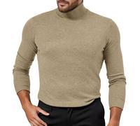 Boss Pull Noël Zippé Merinos Roi Chemise Mohair Fermeture Achat Moulant Eclair Sweatshirt Personnalisé Tricot Éponge Plastron Fluo Leopard Halloween Icon Status