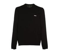 Hugo Boss Pull ver-X cn NERO Taille S