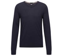 Boss - Pull officiel - Homme (GT18238)