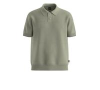 BOSS Pull-over 'Akoppo' olive, Taille S