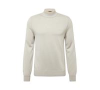 BOSS Pull-over 'Avac' beige, Taille XL