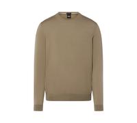 BOSS Pull-over ' Botto ' roseau, Taille XL