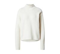 BOSS Pull-over 'C_Flondassy' blanc, Taille XL