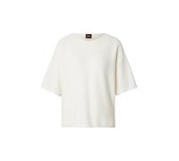 BOSS Pull-over 'C_Fouetta' blanc, Taille S