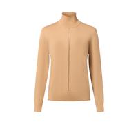 BOSS Pull-over 'Faghettini' beige, Taille L