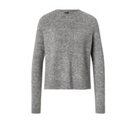 BOSS Pull-over 'Febisan' gris, Taille XL