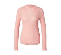 BOSS Pull-over 'Fennon' rose, Taille M