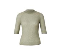 BOSS Pull-over 'Fewe' vert pastel, Taille L