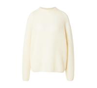BOSS Pull-over 'Fewena' chamois, Taille S