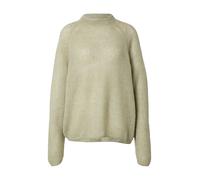 BOSS Pull-over 'Fewena' menthe, Taille S