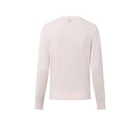 BOSS Pull-over ' Finguine ' rose, Taille M