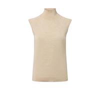 BOSS Pull-over 'Fipini' beige, Taille L
