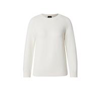 BOSS Pull-over 'Fovila' blanc, Taille XL