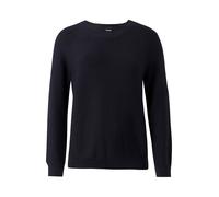 BOSS Pull-over 'Fovila' marine, Taille XS