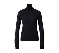 BOSS Pull-over 'Frizani' noir, Taille L