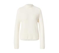 BOSS Pull-over 'Fubrina' blanc, Taille M